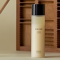 Amazon | SHIRO シアバタークリーム 30g | SHIRO | 乳液・クリーム 通販